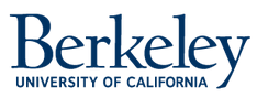 Berkeley, University of California