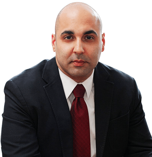 Basil J. Alwattar, M.D sports medicine specialist & general orthopedic surgeon