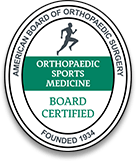 Orthopaedic Sports Medicine Basil J. Alwattar M.D