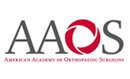 American Academy of Orthopaedic Surgeons