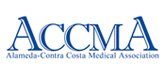 Alameda-Contra Costa Medical Association