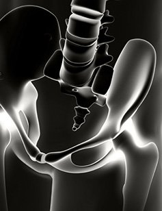 Diagnosis and management of pelvic fractures Basil J. Alwattar M.D.