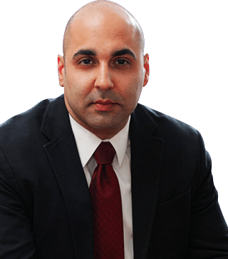 Dr Basil J. Alwattar MD sports medicine specialist & general orthopedic surgeon